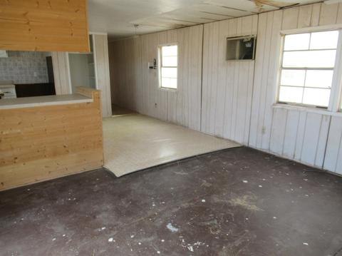 36650 Calico Blvd, Yermo, CA 92398 photo 2