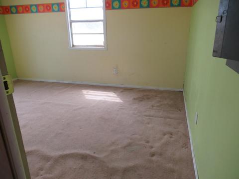 36650 Calico Blvd, Yermo, CA 92398 photo 7