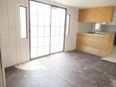 36650 Calico Blvd, Yermo, CA 92398 photo 4