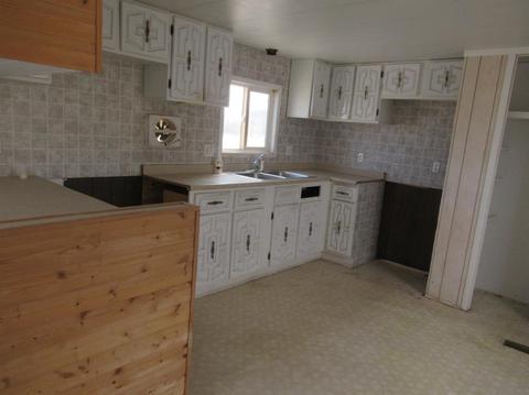 36650 Calico Blvd, Yermo, CA 92398 photo 5