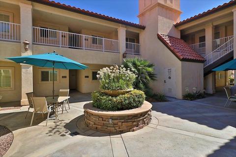 19217 Palo Verde Dr, Apple Valley, CA 92308 photo 1