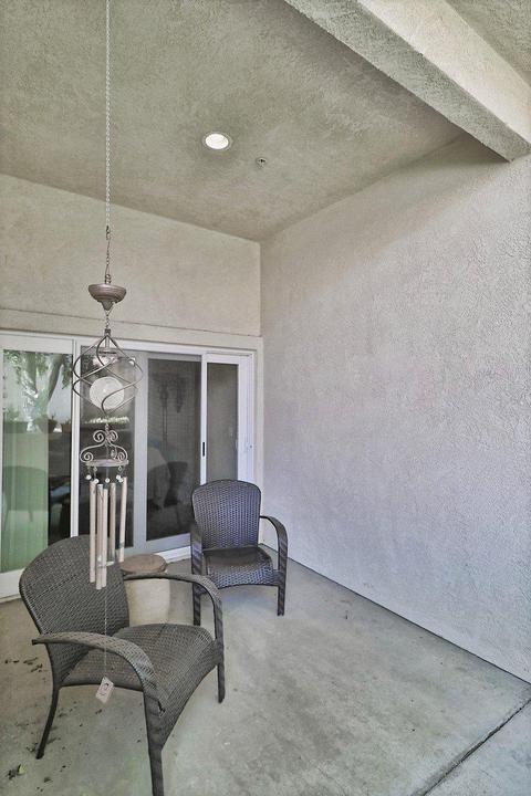 19217 Palo Verde Dr, Apple Valley, CA 92308 photo 18