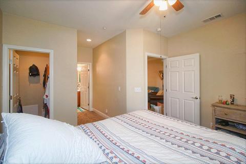19217 Palo Verde Dr, Apple Valley, CA 92308 photo 13
