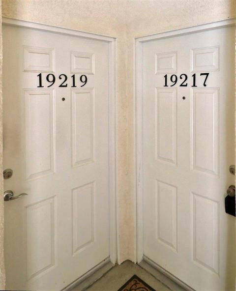 19217 Palo Verde Dr, Apple Valley, CA 92308 photo 20