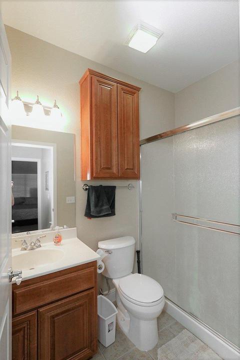 19217 Palo Verde Dr, Apple Valley, CA 92308 photo 8