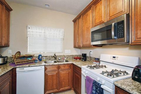 19217 Palo Verde Dr, Apple Valley, CA 92308 photo 10