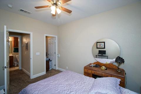 19217 Palo Verde Dr, Apple Valley, CA 92308 photo 6