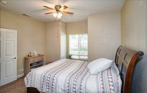 19217 Palo Verde Dr, Apple Valley, CA 92308 photo 14