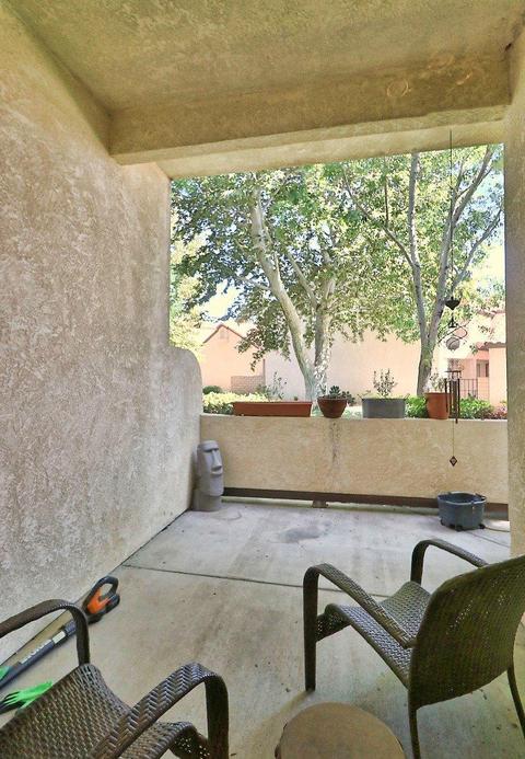 19217 Palo Verde Dr, Apple Valley, CA 92308 photo 17