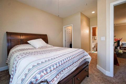 19217 Palo Verde Dr, Apple Valley, CA 92308 photo 12
