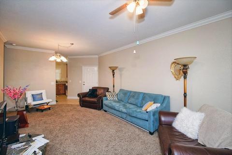 19217 Palo Verde Dr, Apple Valley, CA 92308 photo 5