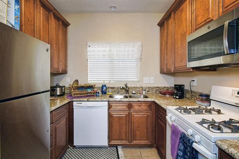 19217 Palo Verde Dr, Apple Valley, CA 92308 photo 9