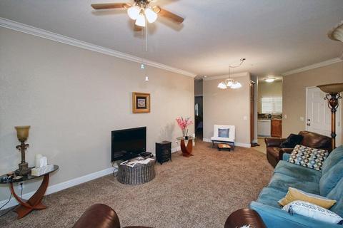 19217 Palo Verde Dr, Apple Valley, CA 92308 photo 4