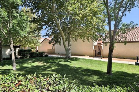19217 Palo Verde Dr, Apple Valley, CA 92308 photo 19