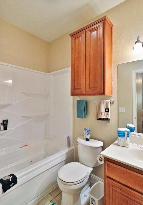 19217 Palo Verde Dr, Apple Valley, CA 92308 photo 15