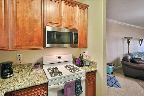 19217 Palo Verde Dr, Apple Valley, CA 92308 photo 11