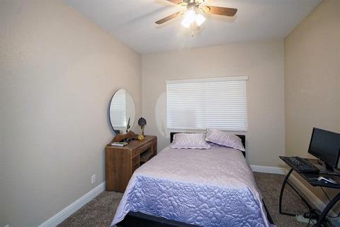 19217 Palo Verde Dr, Apple Valley, CA 92308 photo 7