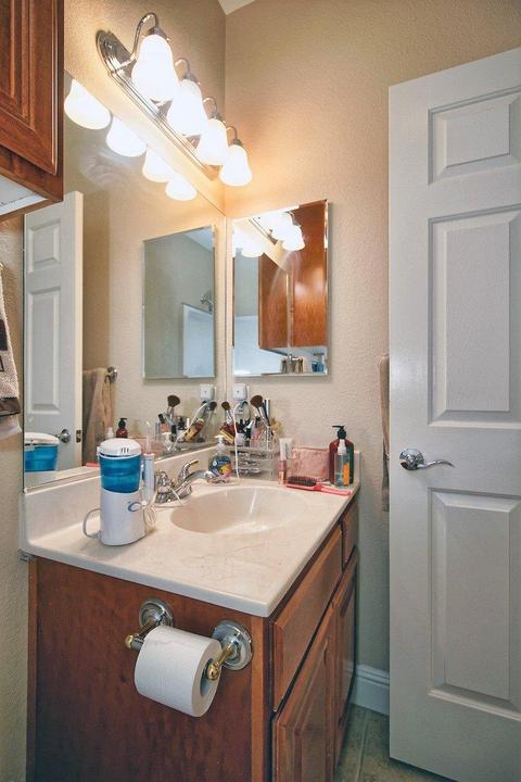 19217 Palo Verde Dr, Apple Valley, CA 92308 photo 16