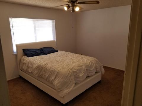 19163 Live Oak St, Hesperia, CA 92345 photo 15