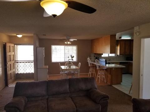 19163 Live Oak St, Hesperia, CA 92345 photo 9