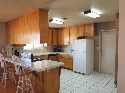 19163 Live Oak St, Hesperia, CA 92345 photo 8
