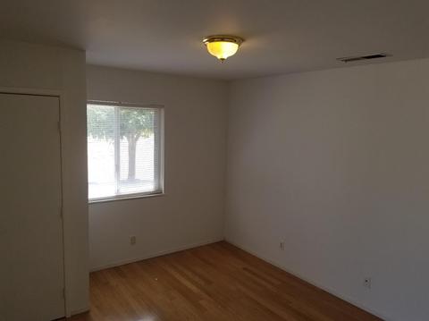 19163 Live Oak St, Hesperia, CA 92345 photo 16
