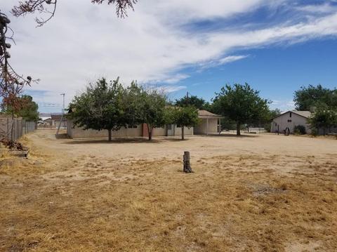 19163 Live Oak St, Hesperia, CA 92345 photo 4
