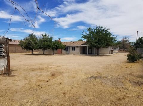 19163 Live Oak St, Hesperia, CA 92345 photo 5