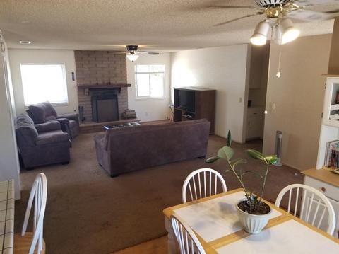 19163 Live Oak St, Hesperia, CA 92345 photo 11