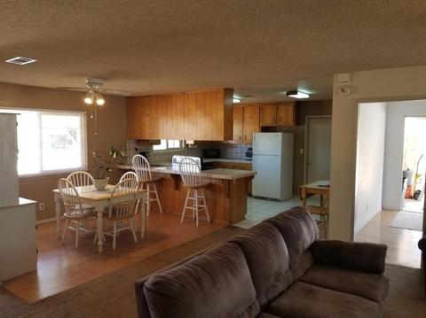 19163 Live Oak St, Hesperia, CA 92345 photo 7