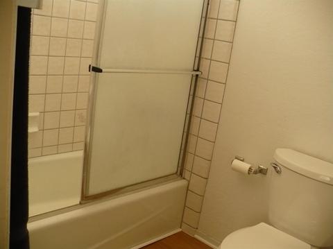 19163 Live Oak St, Hesperia, CA 92345 photo 18