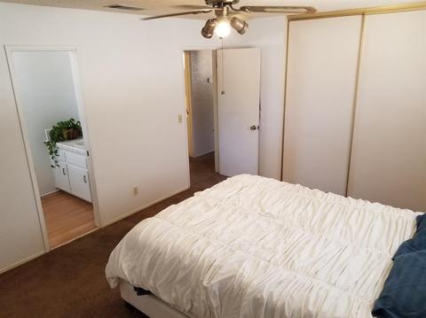 19163 Live Oak St, Hesperia, CA 92345 photo 17