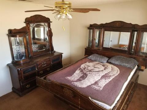 19163 Live Oak St, Hesperia, CA 92345 photo 10