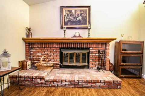 15000 Palm St, Hesperia, CA 92345 photo 14