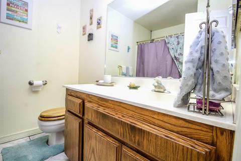 15000 Palm St, Hesperia, CA 92345 photo 27