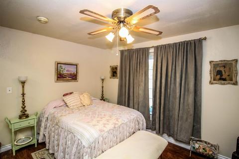 15000 Palm St, Hesperia, CA 92345 photo 25