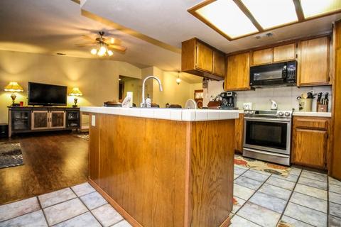 15000 Palm St, Hesperia, CA 92345 photo 19