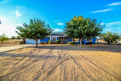 15000 Palm St, Hesperia, CA 92345 photo 1