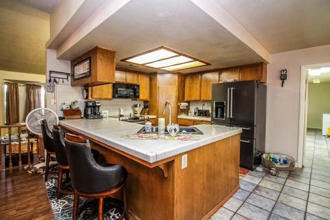 15000 Palm St, Hesperia, CA 92345 photo 18