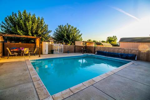 15000 Palm St, Hesperia, CA 92345 photo 10