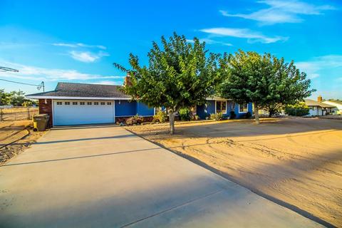 15000 Palm St, Hesperia, CA 92345 photo 2
