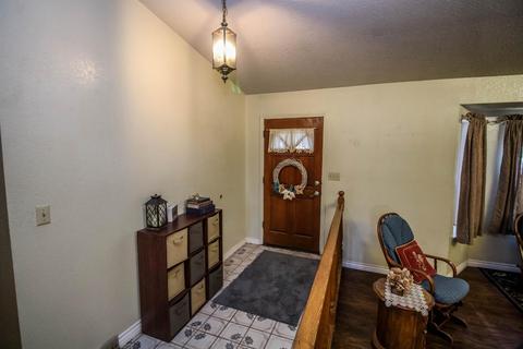 15000 Palm St, Hesperia, CA 92345 photo 12