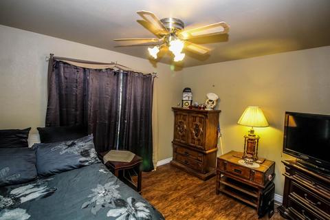 15000 Palm St, Hesperia, CA 92345 photo 26