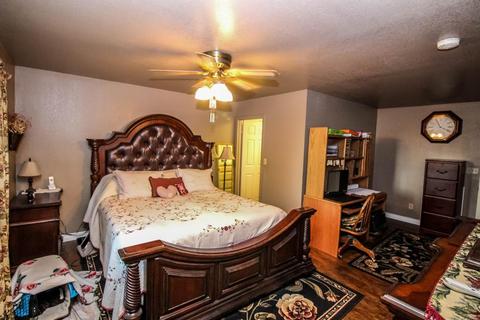 15000 Palm St, Hesperia, CA 92345 photo 22