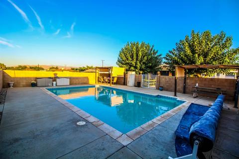 15000 Palm St, Hesperia, CA 92345 photo 9