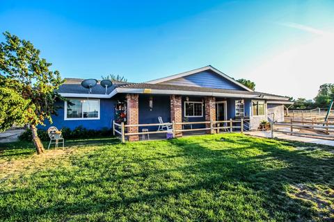 15000 Palm St, Hesperia, CA 92345 photo 6