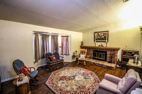 15000 Palm St, Hesperia, CA 92345 photo 13