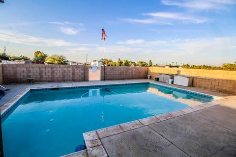 15000 Palm St, Hesperia, CA 92345 photo 8