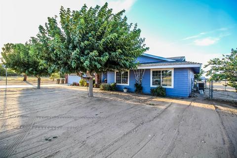 15000 Palm St, Hesperia, CA 92345 photo 3