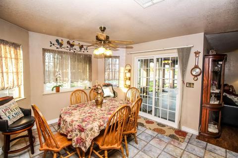 15000 Palm St, Hesperia, CA 92345 photo 29